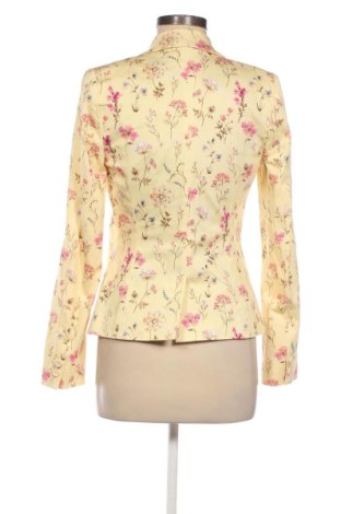 Dámské sako  Orsay, Velikost XS, Barva Vícebarevné, Cena  729,00 Kč