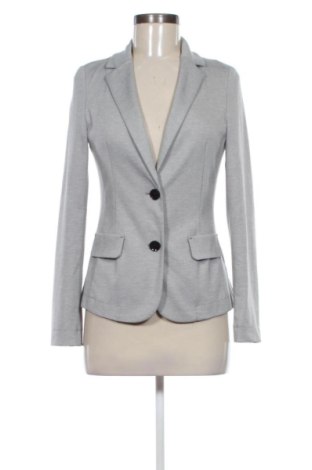 Dámské sako  Orsay, Velikost S, Barva Šedá, Cena  729,00 Kč