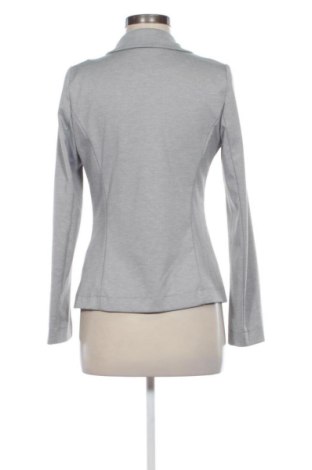 Dámské sako  Orsay, Velikost S, Barva Šedá, Cena  729,00 Kč