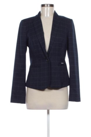 Damen Blazer Orsay, Größe M, Farbe Mehrfarbig, Preis € 32,99