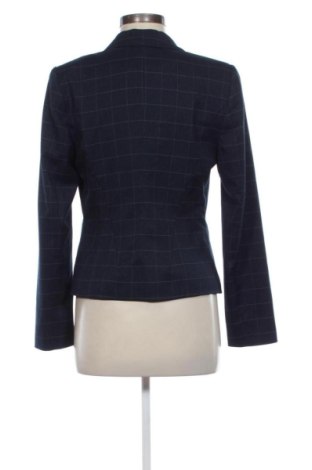 Damen Blazer Orsay, Größe M, Farbe Mehrfarbig, Preis € 32,99