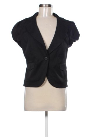 Дамско сако Orsay, Размер L, Цвят Черен, Цена 25,05 €