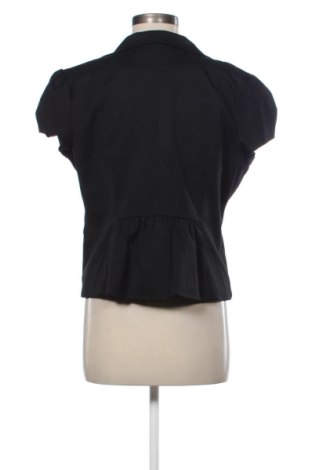 Дамско сако Orsay, Размер L, Цвят Черен, Цена 25,05 €