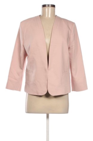 Дамско сако Orsay, Размер M, Цвят Пепел от рози, Цена 25,05 €