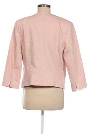 Дамско сако Orsay, Размер M, Цвят Пепел от рози, Цена 25,05 €