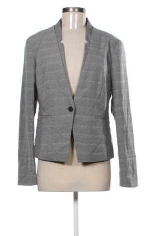 Damski żakiet Orsay, Rozmiar L, Kolor Kolorowy, Cena 129,99 zł