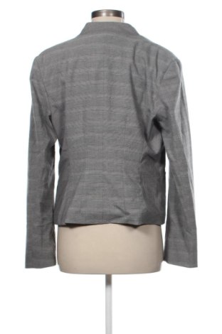 Damski żakiet Orsay, Rozmiar L, Kolor Kolorowy, Cena 129,99 zł