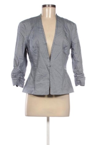 Dámské sako  Orsay, Velikost M, Barva Vícebarevné, Cena  729,00 Kč