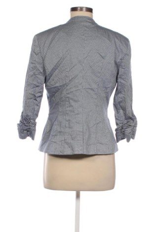 Dámské sako  Orsay, Velikost M, Barva Vícebarevné, Cena  729,00 Kč