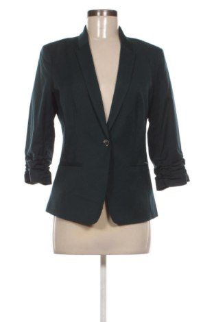 Női blézer Orsay, Méret M, Szín Zöld, Ár 7 839 Ft