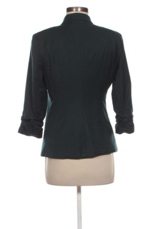 Női blézer Orsay, Méret M, Szín Zöld, Ár 7 839 Ft