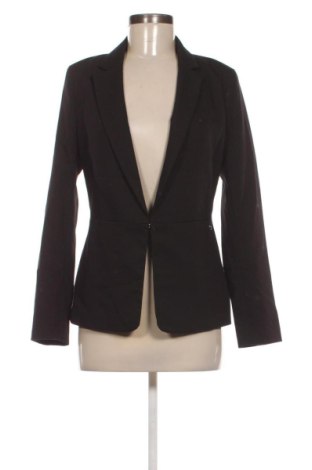 Dámské sako  Orsay, Velikost S, Barva Černá, Cena  729,00 Kč