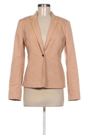 Дамско сако Orsay, Размер M, Цвят Бежов, Цена 25,00 €