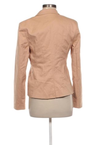 Дамско сако Orsay, Размер M, Цвят Бежов, Цена 25,00 €