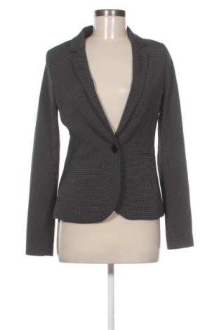 Női blézer Orsay, Méret M, Szín Sokszínű, Ár 7 879 Ft