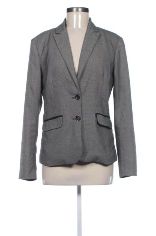 Női blézer Orsay, Méret M, Szín Sokszínű, Ár 10 331 Ft