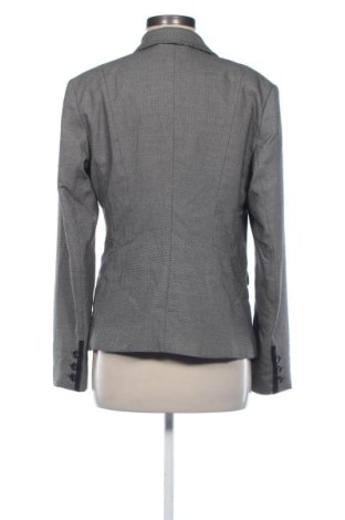 Női blézer Orsay, Méret M, Szín Sokszínű, Ár 10 331 Ft