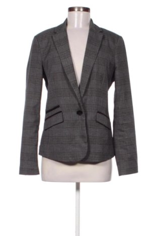 Damski żakiet Orsay, Rozmiar M, Kolor Kolorowy, Cena 133,96 zł