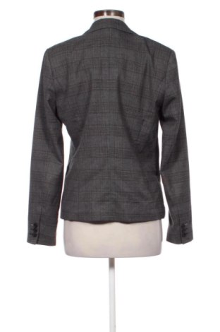 Damski żakiet Orsay, Rozmiar M, Kolor Kolorowy, Cena 133,96 zł