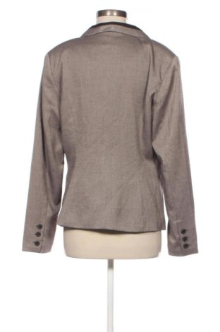Damen Blazer Orsay, Größe L, Farbe Braun, Preis € 32,99