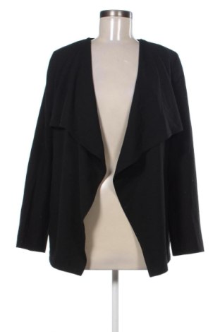 Дамско сако Orsay, Размер M, Цвят Черен, Цена 15,84 €