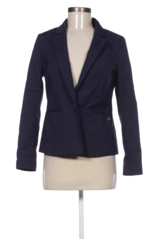 Damen Blazer Orsay, Größe S, Farbe Blau, Preis € 25,00