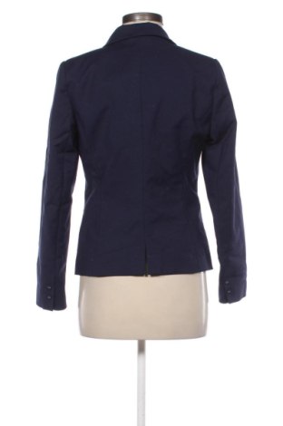 Damen Blazer Orsay, Größe S, Farbe Blau, Preis € 25,00