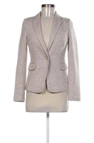 Дамско сако Orsay, Размер S, Цвят Бежов, Цена 25,05 €