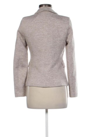 Дамско сако Orsay, Размер S, Цвят Бежов, Цена 25,05 €