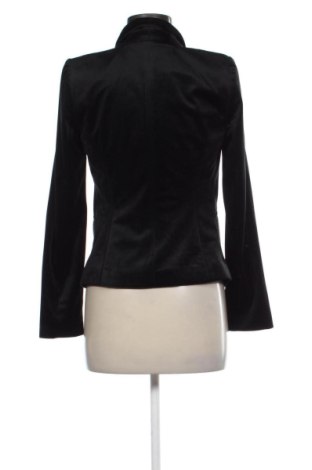 Дамско сако Orsay, Размер XS, Цвят Черен, Цена 25,05 €