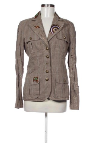 Dámské sako  Orwell, Velikost M, Barva Vícebarevné, Cena  329,00 Kč