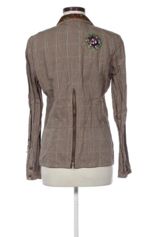 Dámské sako  Orwell, Velikost M, Barva Vícebarevné, Cena  329,00 Kč