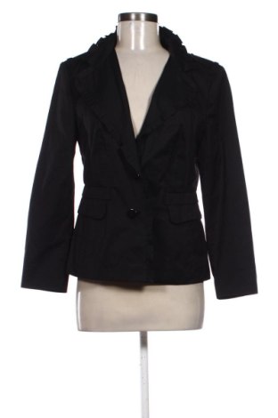 Damen Blazer Orwell, Größe M, Farbe Schwarz, Preis € 25,00