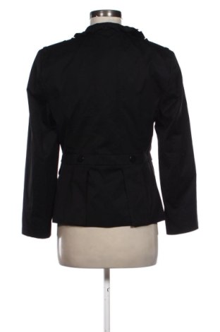 Damen Blazer Orwell, Größe M, Farbe Schwarz, Preis € 25,00