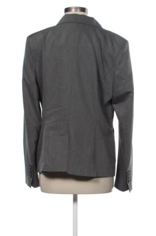 Дамско сако Oui, Размер L, Цвят Сив, Цена 57,77 €