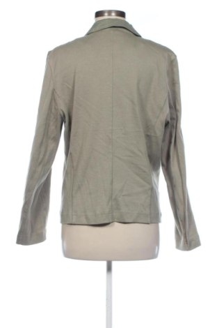 Dámske sako  Oui, Veľkosť L, Farba Zelená, Cena  66,95 €