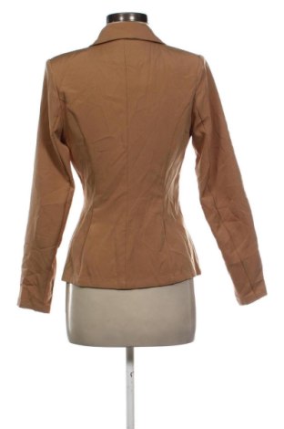 Дамско сако Outrageous Fortune, Размер XS, Цвят Кафяв, Цена 35,27 €