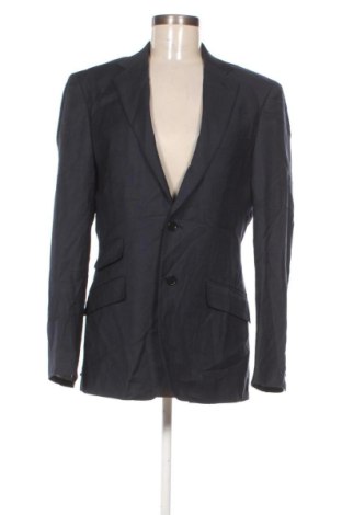 Dámské sako  Oxford, Velikost S, Barva Vícebarevné, Cena  1 029,00 Kč