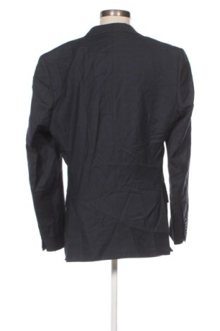 Dámské sako  Oxford, Velikost S, Barva Vícebarevné, Cena  1 029,00 Kč