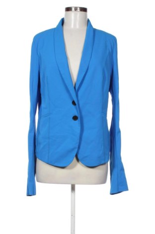 Női blézer PENN&INK, Méret L, Szín Kék, Ár 27 919 Ft