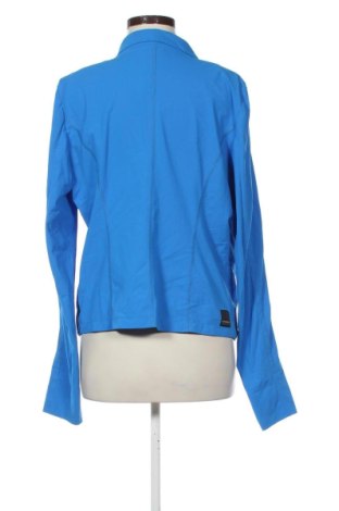 Női blézer PENN&INK, Méret L, Szín Kék, Ár 27 919 Ft