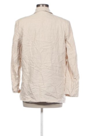 Damski żakiet Page One, Rozmiar M, Kolor Beżowy, Cena 129,99 zł