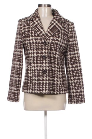 Дамско сако Papaya, Размер M, Цвят Многоцветен, Цена 24,55 €