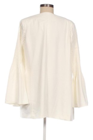 Dámské sako  Paper Dolls, Velikost M, Barva Bílá, Cena  729,00 Kč