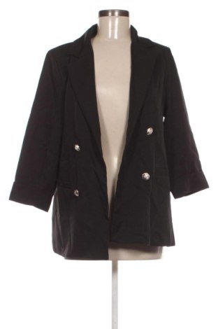 Damen Blazer Paprika, Größe S, Farbe Schwarz, Preis 104,99 €