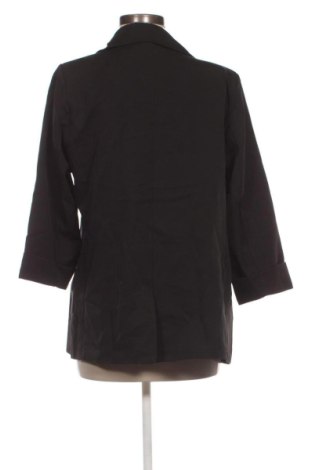 Damen Blazer Paprika, Größe S, Farbe Schwarz, Preis 104,99 €