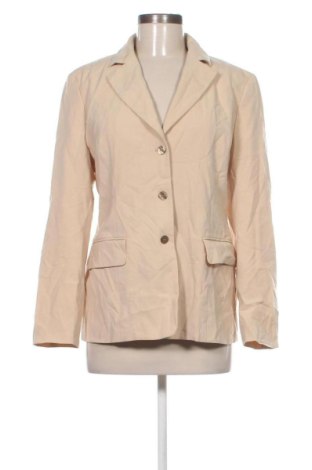 Női blézer Part Two, Méret M, Szín Bézs, Ár 27 919 Ft