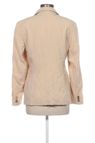 Női blézer Part Two, Méret M, Szín Bézs, Ár 27 919 Ft