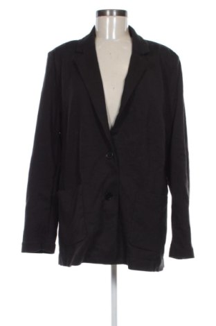 Damen Blazer Part Two, Größe XL, Farbe Schwarz, Preis € 73,99