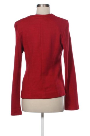 Damski żakiet Patricia Rado, Rozmiar L, Kolor Czerwony, Cena 133,96 zł